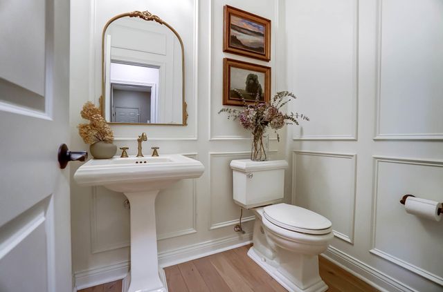 1316 Oxley Court, Union, KY 41091