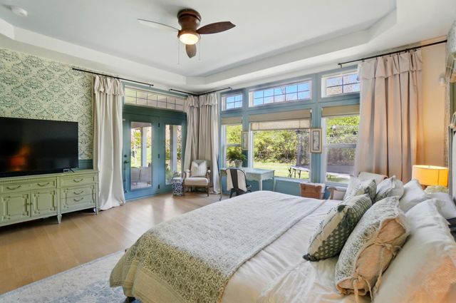 1316 Oxley Court, Union, KY 41091