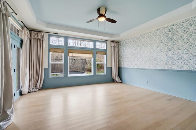 1316 Oxley Court, Union, KY 41091