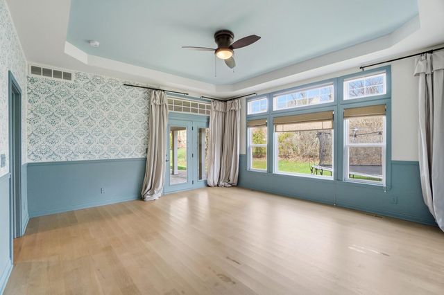 1316 Oxley Court, Union, KY 41091