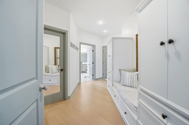 1316 Oxley Court, Union, KY 41091