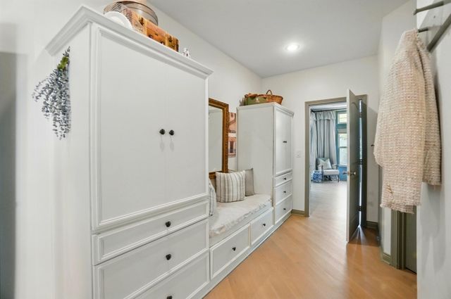 1316 Oxley Court, Union, KY 41091