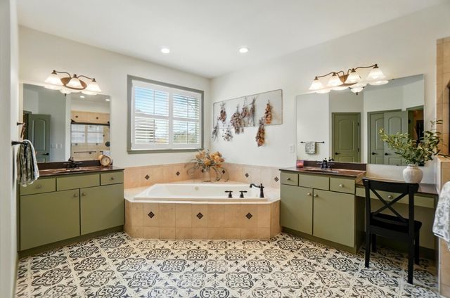 1316 Oxley Court, Union, KY 41091