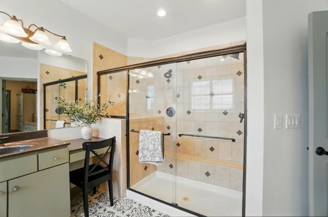 1316 Oxley Court, Union, KY 41091