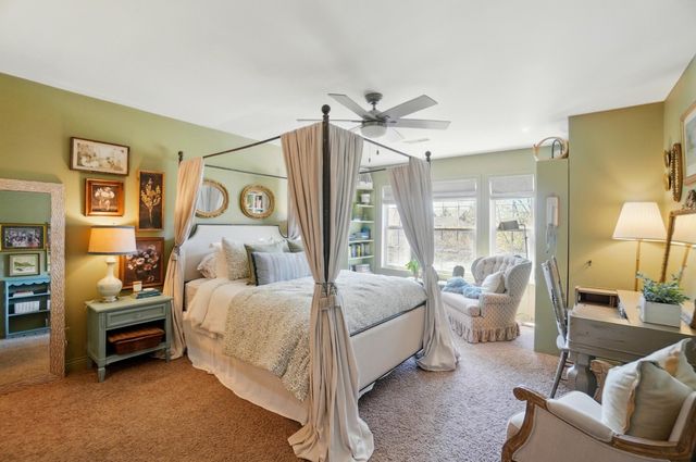 1316 Oxley Court, Union, KY 41091