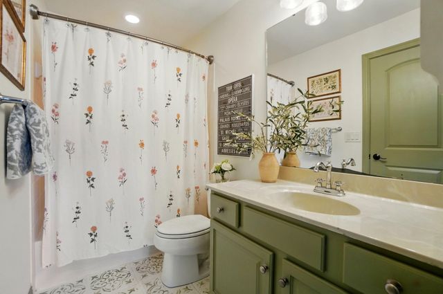 1316 Oxley Court, Union, KY 41091