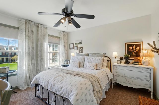 1316 Oxley Court, Union, KY 41091