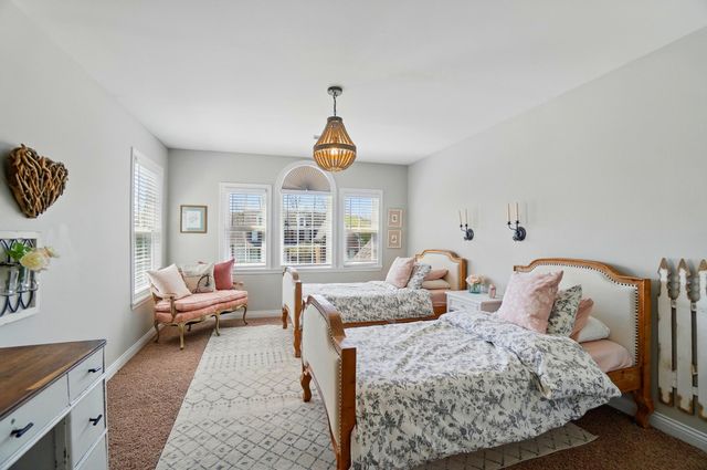 1316 Oxley Court, Union, KY 41091