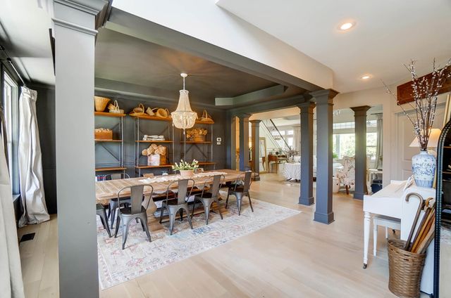 1316 Oxley Court, Union, KY 41091