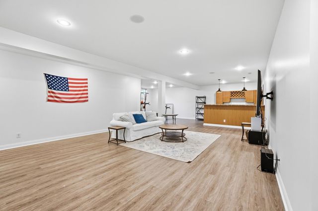 1316 Oxley Court, Union, KY 41091