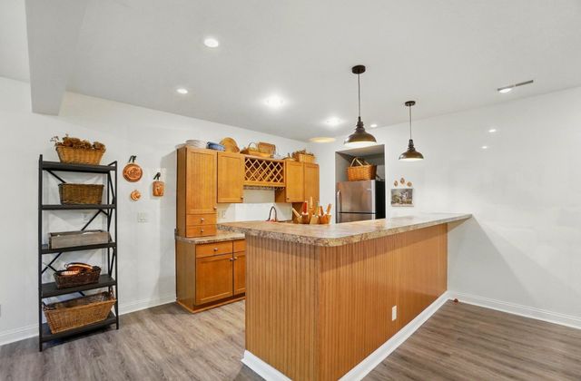 1316 Oxley Court, Union, KY 41091