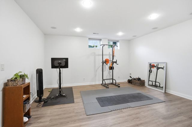 1316 Oxley Court, Union, KY 41091