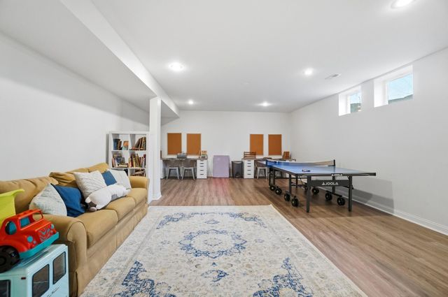 1316 Oxley Court, Union, KY 41091