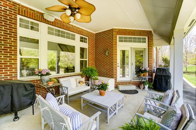 1316 Oxley Court, Union, KY 41091