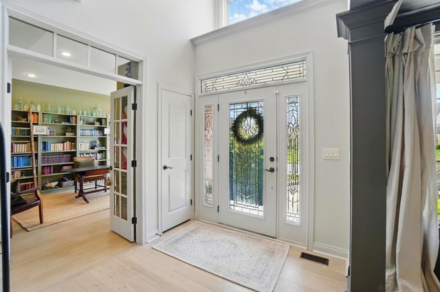 1316 Oxley Court, Union, KY 41091