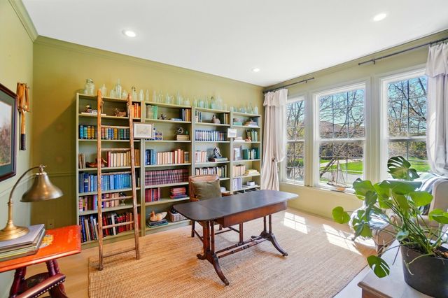 1316 Oxley Court, Union, KY 41091