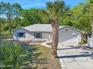 6 Big Horn Place, Palm Coast, FL 32137