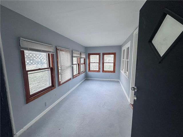 930 E Stone Street, Independence, MO 64050