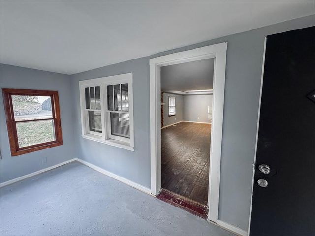 930 E Stone Street, Independence, MO 64050
