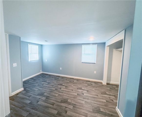 930 E Stone Street, Independence, MO 64050