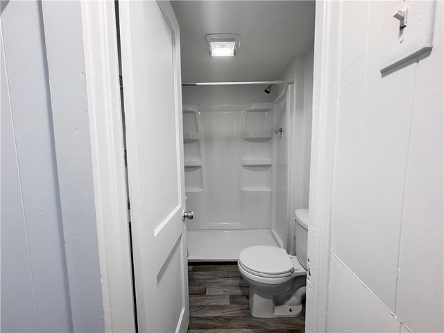 930 E Stone Street, Independence, MO 64050