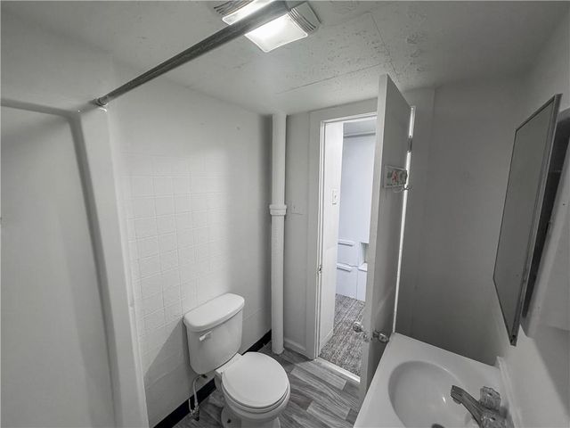 930 E Stone Street, Independence, MO 64050