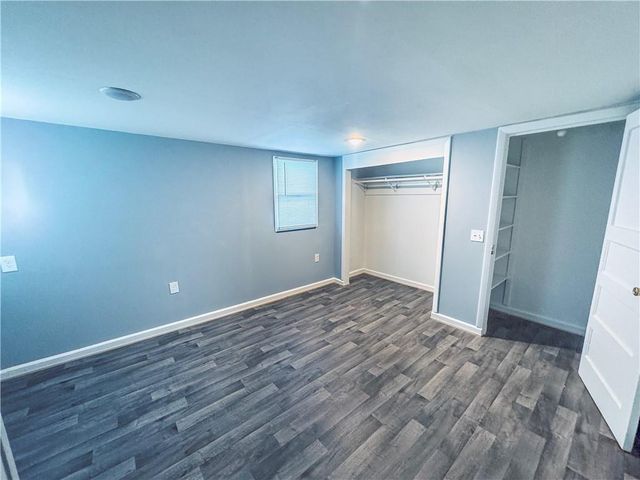 930 E Stone Street, Independence, MO 64050
