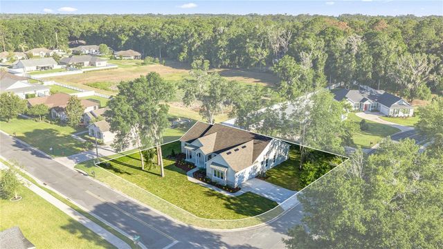 2120 SE 41ST AVENUE, Ocala, FL 34471