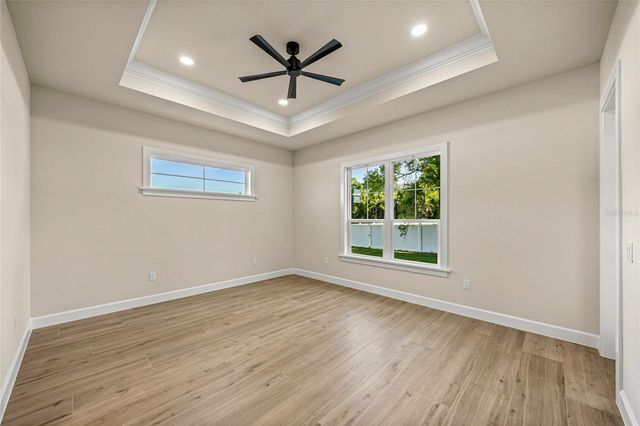 2120 SE 41ST AVENUE, Ocala, FL 34471