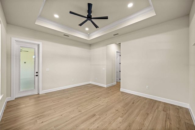 2120 SE 41ST AVENUE, Ocala, FL 34471