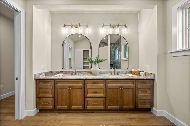2120 SE 41ST AVENUE, Ocala, FL 34471