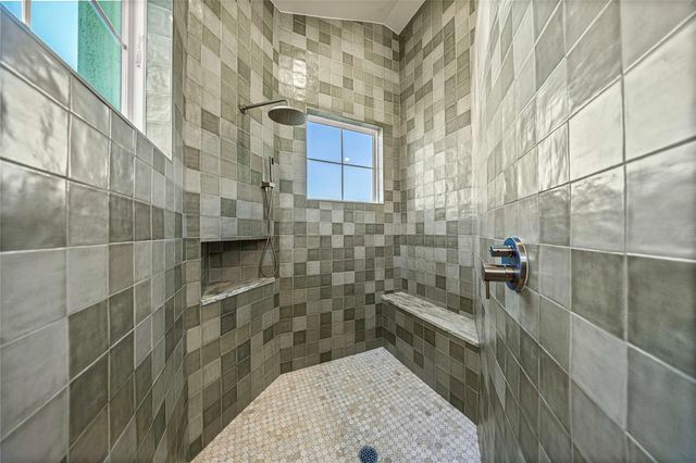 2120 SE 41ST AVENUE, Ocala, FL 34471