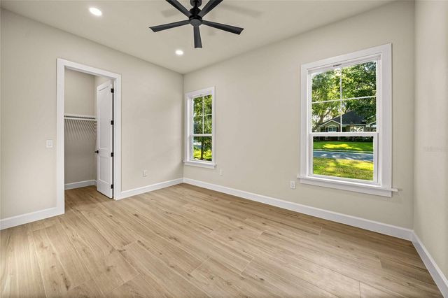 2120 SE 41ST AVENUE, Ocala, FL 34471