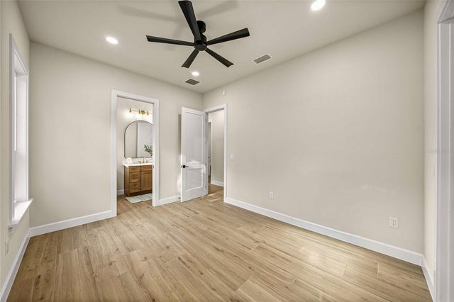 2120 SE 41ST AVENUE, Ocala, FL 34471