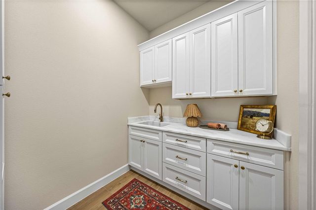 2120 SE 41ST AVENUE, Ocala, FL 34471