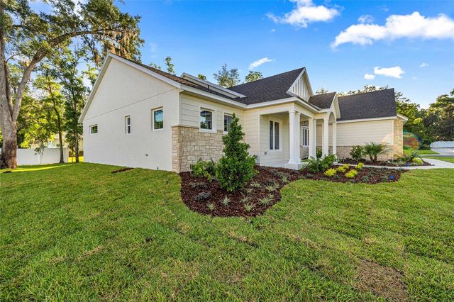 2120 SE 41ST AVENUE, Ocala, FL 34471