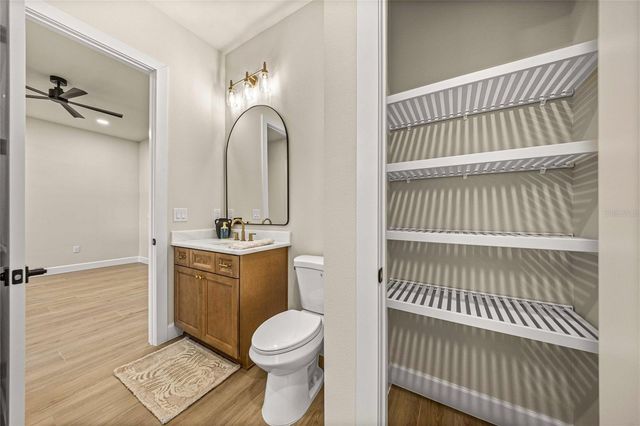2120 SE 41ST AVENUE, Ocala, FL 34471