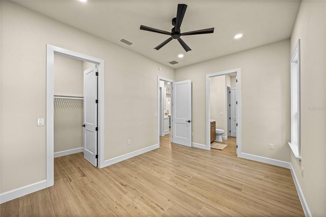 2120 SE 41ST AVENUE, Ocala, FL 34471