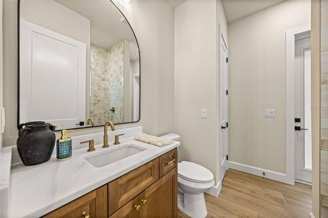 2120 SE 41ST AVENUE, Ocala, FL 34471