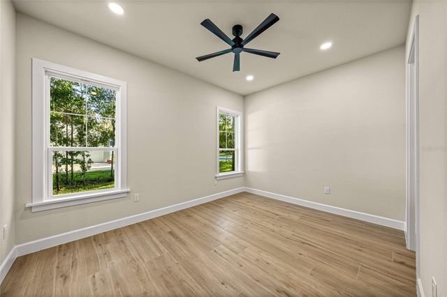 2120 SE 41ST AVENUE, Ocala, FL 34471