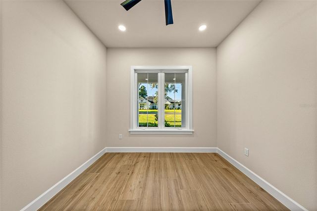 2120 SE 41ST AVENUE, Ocala, FL 34471