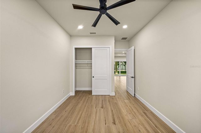 2120 SE 41ST AVENUE, Ocala, FL 34471