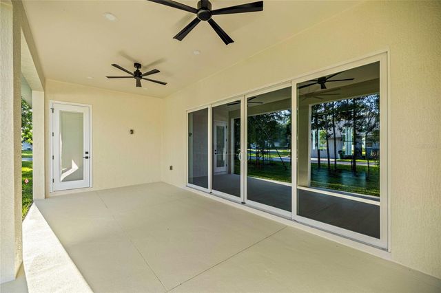 2120 SE 41ST AVENUE, Ocala, FL 34471