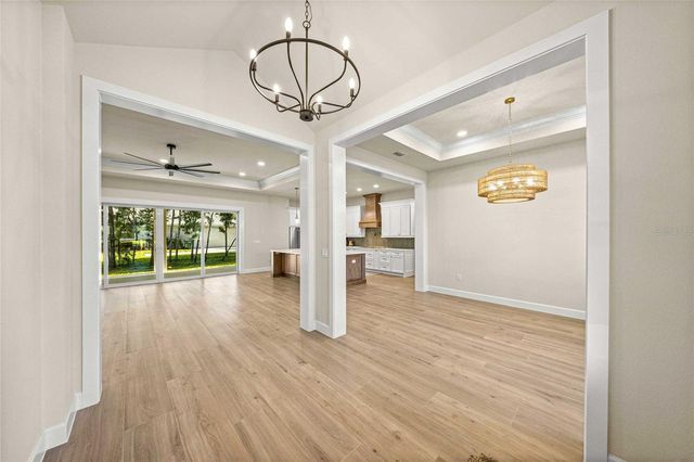 2120 SE 41ST AVENUE, Ocala, FL 34471