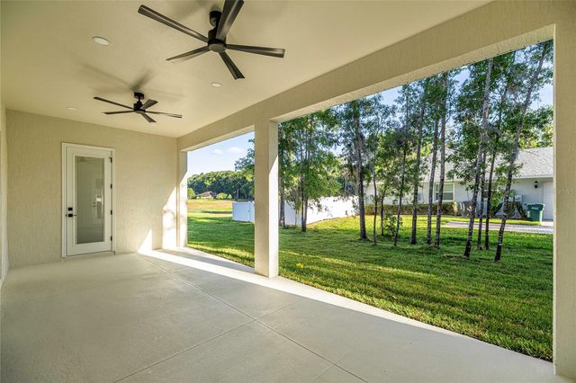 2120 SE 41ST AVENUE, Ocala, FL 34471