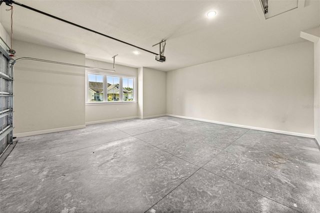 2120 SE 41ST AVENUE, Ocala, FL 34471
