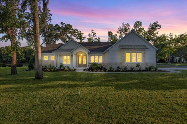 2120 SE 41ST AVENUE, Ocala, FL 34471