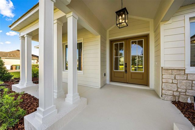 2120 SE 41ST AVENUE, Ocala, FL 34471