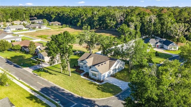 2120 SE 41ST AVENUE, Ocala, FL 34471