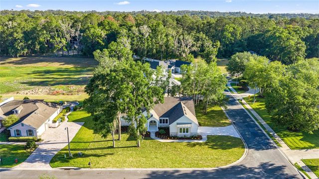 2120 SE 41ST AVENUE, Ocala, FL 34471